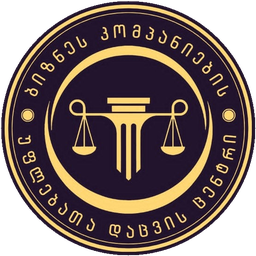 BCRA logo